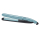 Prostownica i karbownica Remington Prostownica do włosów wet2straight S7300